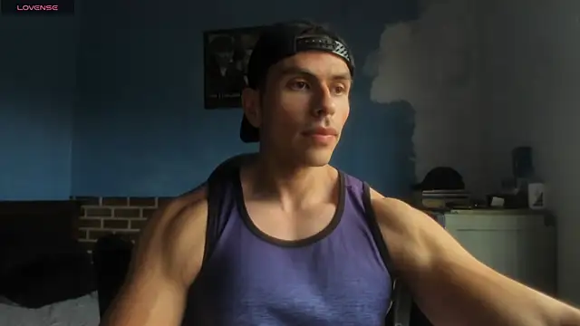 justinkarter online show from 06-19-26, 05:30