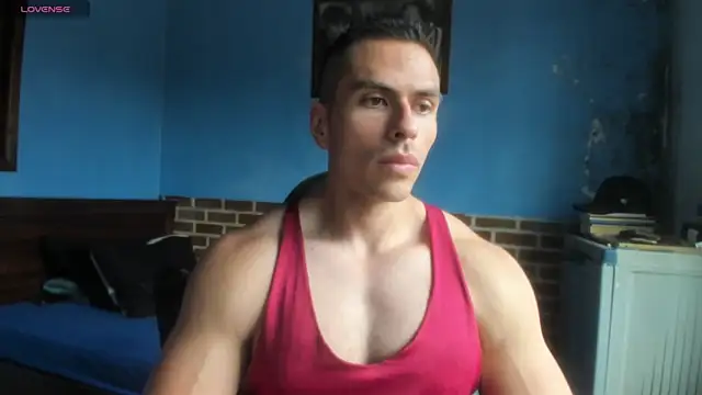 justinkarter online show from 05-11-26, 05:32