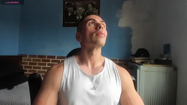 justinkarter online show from 06-12-26, 05:32
