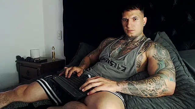 Shane Clay online show from 03-30-26, 05:25