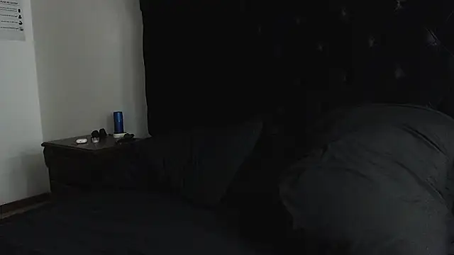 Shane Clay online show from 03-10-26, 03:16