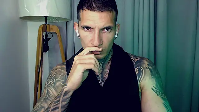 Shane Clay online show from 11-25-25, 12:11