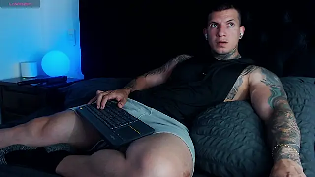 Shane Clay online show from 06-01-26, 06:18
