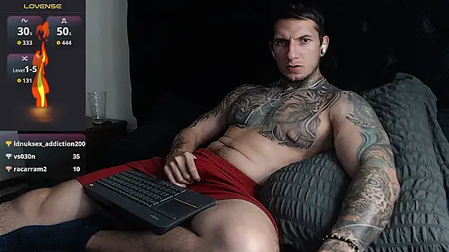 Shane Clay online show from 02-08-26, 10:29