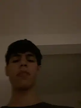 TWINKS FRIENDS online show from 04-01-26, 04:36