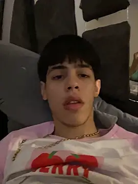 TWINKS FRIENDS online show from 03-28-26, 08:04