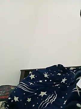 paisita122 online show from 09-21-25, 03:22