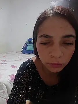 paisita122 online show from 05-11-26, 03:08