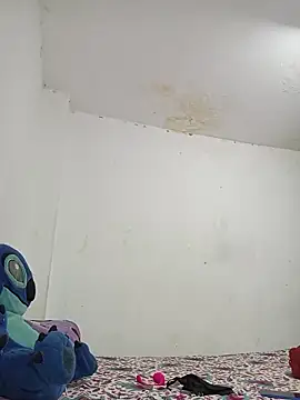 paisita122 online show from 02-04-26, 11:44