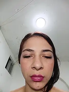 paisita122 online show from 04-27-26, 11:25