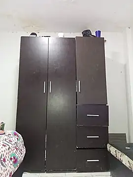 paisita122 online show from 03-08-26, 11:52