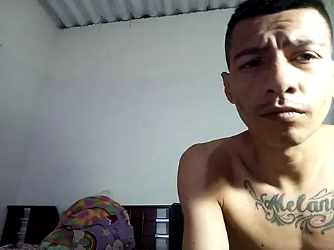 paisita122 online show from 10-05-25, 01:29