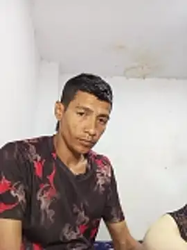 paisita122 online show from 02-24-26, 02:12