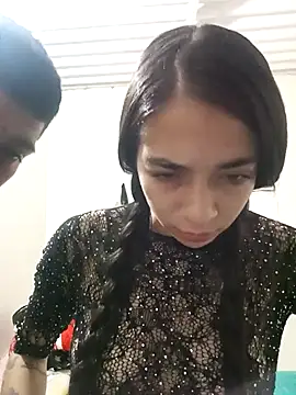 paisita122 online show from 09-10-25, 04:33