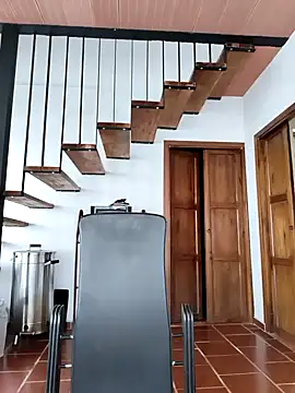 Hiroshi Shen online show from 11-15-25, 11:36