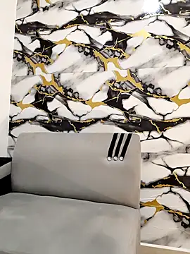 Hiroshi Shen online show from 12-04-25, 12:42