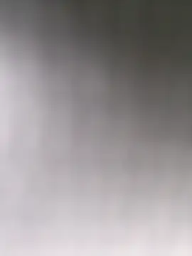 Hiroshi Shen online show from 12-22-25, 11:10