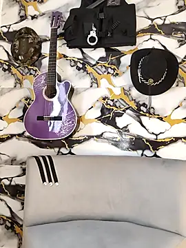 Hiroshi Shen online show from 01-11-26, 12:23