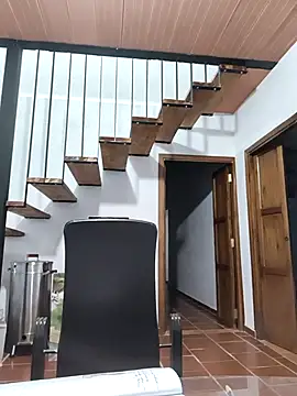 Hiroshi Shen online show from 10-24-25, 10:36