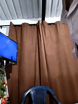 Hiroshi Shen online show from 10-17-25, 10:39