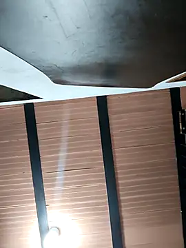 Hiroshi Shen online show from 10-27-25, 11:11