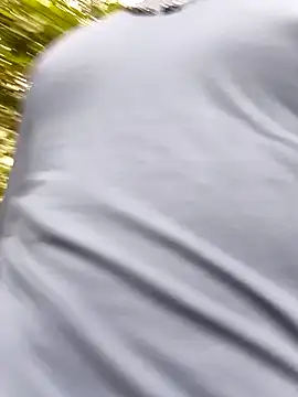 Hiroshi Shen online show from 04-08-26, 01:01