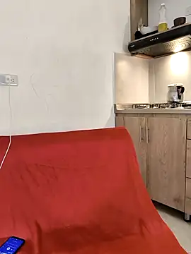 Hiroshi Shen online show from 10-06-25, 12:17