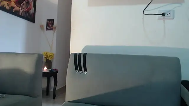 Snapshot of Hiroshi_Shen chatting on 04-30-26, 12:12 Hiroshi Shen online show from 04-30-26, 12:12