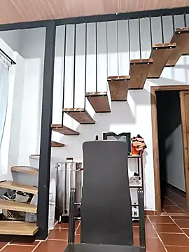 Hiroshi Shen online show from 11-17-25, 11:25