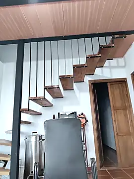 Hiroshi Shen online show from 11-20-25, 11:22