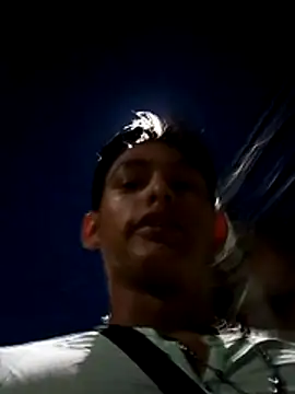 Snapshot of Hiroshi_Shen chatting on 07-13-26, 10:25 Hiroshi Shen online show from 07-13-26, 10:25