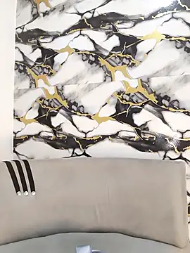 Hiroshi Shen online show from 12-18-25, 11:14