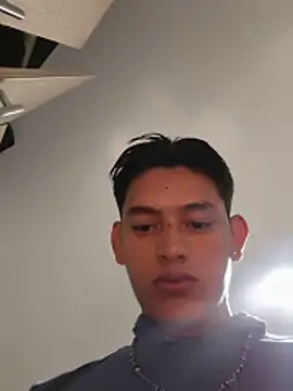 Snapshot of Hiroshi_Shen chatting on 06-17-26, 09:52 Hiroshi Shen online show from 06-17-26, 09:52