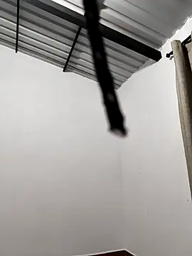 Hiroshi Shen online show from 10-25-25, 10:14