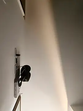 Hiroshi Shen online show from 12-18-25, 11:19