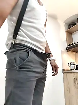 Hiroshi Shen online show from 09-10-25, 11:48