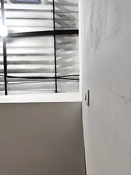 Hiroshi Shen online show from 11-07-25, 10:31