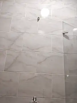 Hiroshi Shen online show from 12-14-25, 10:37