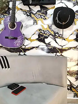 Hiroshi Shen online show from 01-08-26, 11:00