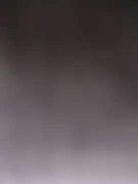 Hiroshi Shen online show from 12-20-25, 11:46