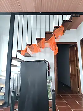 Hiroshi Shen online show from 11-02-25, 11:59