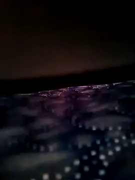 Hiroshi Shen online show from 01-15-26, 12:30