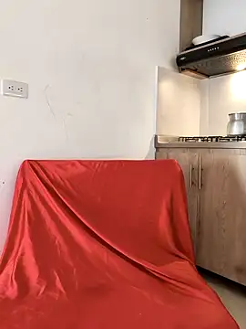 Hiroshi Shen online show from 10-04-25, 11:56