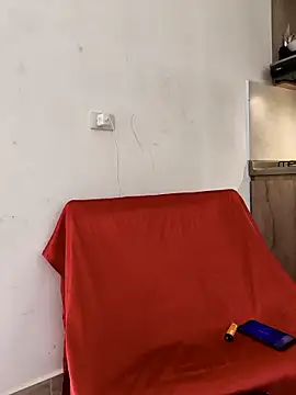 Hiroshi Shen online show from 10-05-25, 12:51