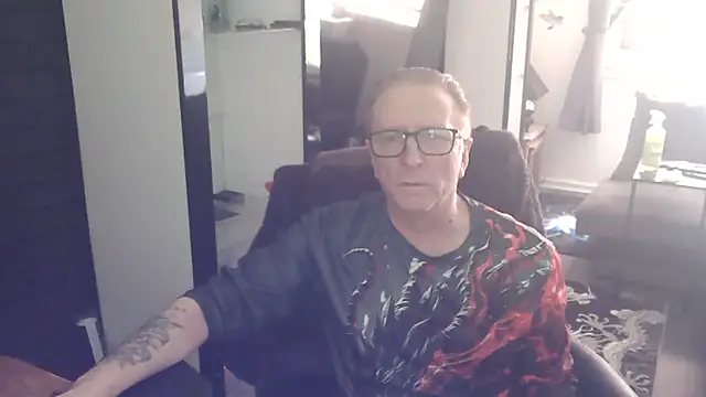 Have-some-fun online show from 05-31-26, 01:06