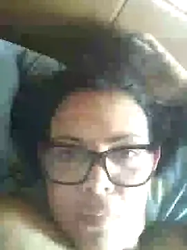 Oceanosexxx online show from 12-03-25, 06:40