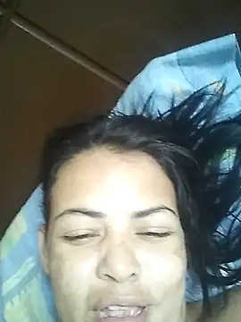 Oceanosexxx online show from 10-19-25, 11:46