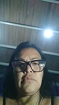 Oceanosexxx online show from 03-19-26, 09:09