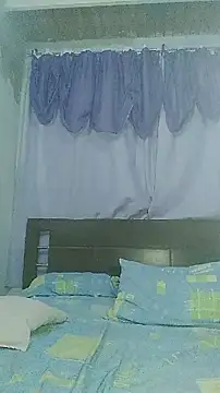 Oceanosexxx online show from 04-14-26, 03:22