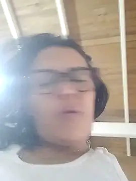 Oceanosexxx online show from 10-06-25, 04:52